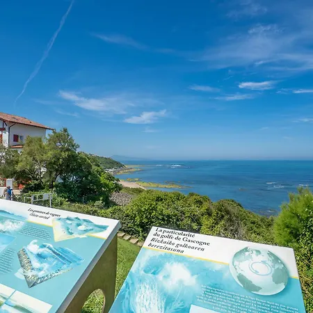 Les 7 Nains-4 By Interhome Holiday home